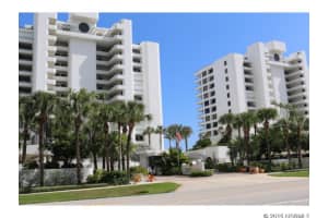 5255 S Atlantic Ave, New Smyrna Beach, FL 32169, Sold 08/29/17