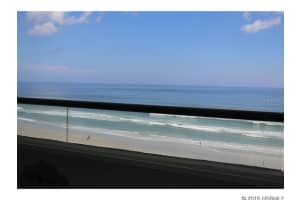 5255 S Atlantic Ave, New Smyrna Beach, FL 32169, Sold 08/29/17