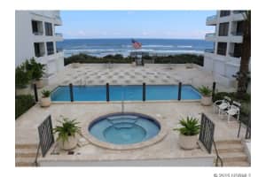 5255 S Atlantic Ave, New Smyrna Beach, FL 32169, Sold 08/29/17