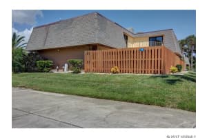 58 Cedar Dunes Dr, New Smyrna Beach, FL 32169, Sold 12/01/17