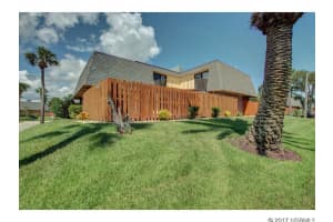 58 Cedar Dunes Dr, New Smyrna Beach, FL 32169, Sold 12/01/17