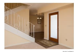 58 Cedar Dunes Dr, New Smyrna Beach, FL 32169, Sold 12/01/17