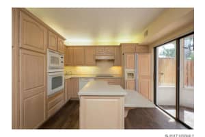 58 Cedar Dunes Dr, New Smyrna Beach, FL 32169, Sold 12/01/17