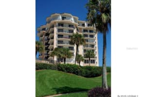 503 Causeway N, New Smyrna Beach, FL 32169, Sold 11/16/17