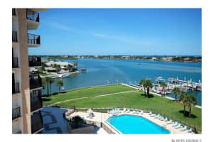503 Causeway N, New Smyrna Beach, FL 32169, Sold 11/16/17