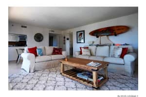 503 Causeway N, New Smyrna Beach, FL 32169, Sold 11/16/17