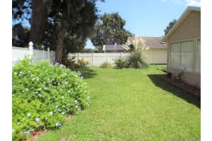 3517 Red Pontiac Dr, Port Orange, FL 32129, Sold 12/11/17