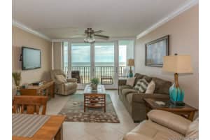 5203 S Atlantic Ave, New Smyrna Beach, FL 32169, Sold 10/11/17