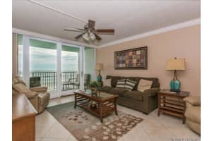 5203 S Atlantic Ave, New Smyrna Beach, FL 32169, Sold 10/11/17