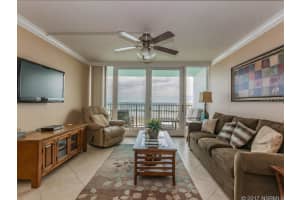 5203 S Atlantic Ave, New Smyrna Beach, FL 32169, Sold 10/11/17