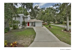 856 Sugar House Dr, Port Orange, FL 32129, Sold 11/06/17