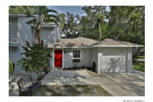 856 Sugar House Dr, Port Orange, FL 32129, Sold 11/06/17