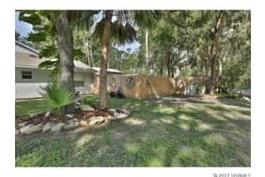 856 Sugar House Dr, Port Orange, FL 32129, Sold 11/06/17