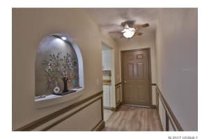 856 Sugar House Dr, Port Orange, FL 32129, Sold 11/06/17