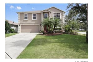 101 Keystone Crest Ct, Sanford, FL 32771, Sold 11/22/17