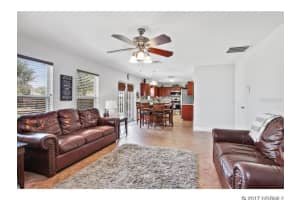 101 Keystone Crest Ct, Sanford, FL 32771, Sold 11/22/17