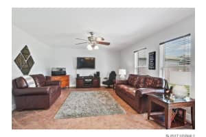 101 Keystone Crest Ct, Sanford, FL 32771, Sold 11/22/17