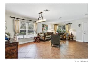 101 Keystone Crest Ct, Sanford, FL 32771, Sold 11/22/17