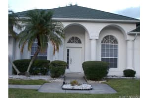 6289 Paradise Island Ct, Port Orange, FL 32128, Sold 06/27/18