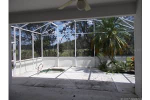 6289 Paradise Island Ct, Port Orange, FL 32128, Sold 06/27/18
