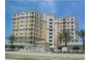 4071 S Atlantic Ave, New Smyrna Beach, FL 32169, Sold 05/15/18