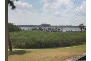 2700 N Peninsula Ave, New Smyrna Beach, FL 32169, Sold 11/10/17