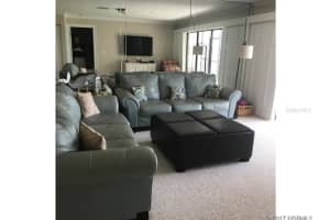 2700 N Peninsula Ave, New Smyrna Beach, FL 32169, Sold 11/10/17