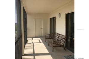 2700 N Peninsula Ave, New Smyrna Beach, FL 32169, Sold 11/10/17