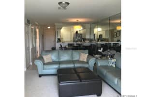2700 N Peninsula Ave, New Smyrna Beach, FL 32169, Sold 11/10/17