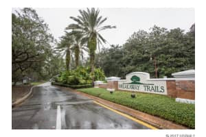 19 Circle Creek Way, Ormond Beach, FL 32174, Sold 11/13/17