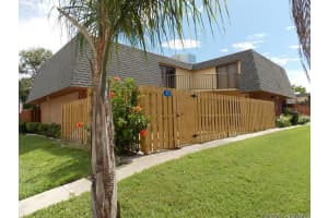 17 Cedar Dunes Dr, New Smyrna Beach, FL 32169, Sold 09/22/17