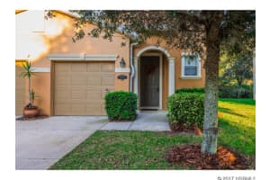 601 Mount Olympus Blvd, New Smyrna Beach, FL 32168, Sold 03/23/18