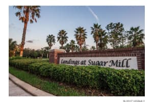 601 Mount Olympus Blvd, New Smyrna Beach, FL 32168, Sold 03/23/18