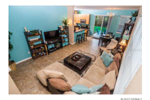 601 Mount Olympus Blvd, New Smyrna Beach, FL 32168, Sold 03/23/18