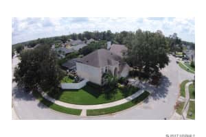 298 Hanging Moss Cir, Lake Mary, FL 32746, Sold 11/15/17