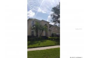 298 Hanging Moss Cir, Lake Mary, FL 32746, Sold 11/15/17