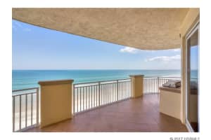 2515 S Atlantic Ave, Daytona Beach, FL 32118, Sold 02/12/18