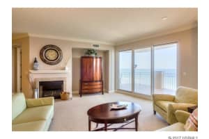 2515 S Atlantic Ave, Daytona Beach, FL 32118, Sold 02/12/18