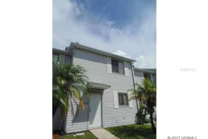 1103 Deer Springs Rd, Port Orange, FL 32129, Sold 10/27/17