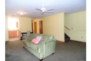 1103 Deer Springs Rd, Port Orange, FL 32129, Sold 10/27/17