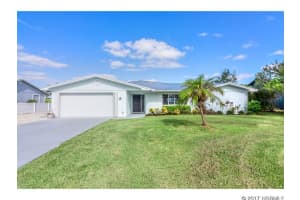 212 Quay Assisi Ct, New Smyrna Beach, FL 32169, Sold 05/04/18