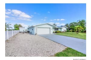212 Quay Assisi Ct, New Smyrna Beach, FL 32169, Sold 05/04/18