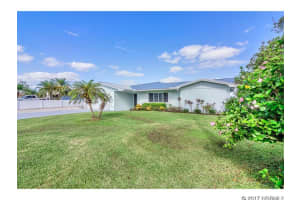 212 Quay Assisi Ct, New Smyrna Beach, FL 32169, Sold 05/04/18