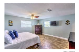 212 Quay Assisi Ct, New Smyrna Beach, FL 32169, Sold 05/04/18