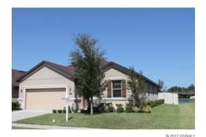 293 Tuscany Chase Dr, Daytona Beach, FL 32117, Sold 04/20/18