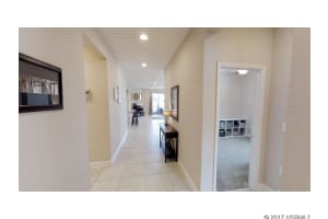 293 Tuscany Chase Dr, Daytona Beach, FL 32117, Sold 04/20/18