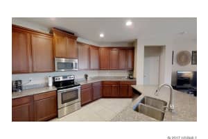 293 Tuscany Chase Dr, Daytona Beach, FL 32117, Sold 04/20/18