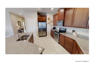 293 Tuscany Chase Dr, Daytona Beach, FL 32117, Sold 04/20/18