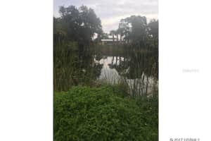 705 Green Rd, New Smyrna Beach, FL 32168, Sold 08/10/18