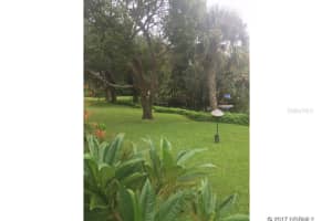 705 Green Rd, New Smyrna Beach, FL 32168, Sold 08/10/18